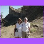 Cheryle and Jodi - Mesa Verde.jpg